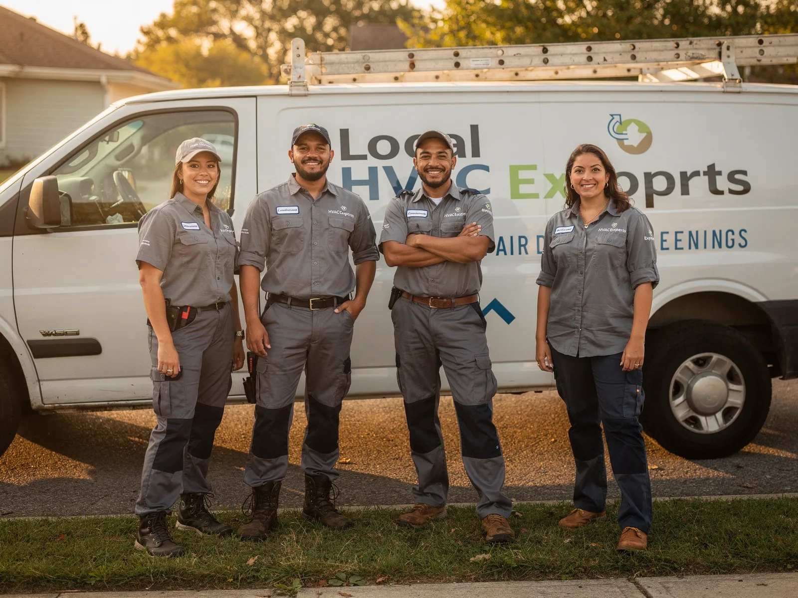24/7 HVAC Repair & AC Replacement company in Red Hook, NY